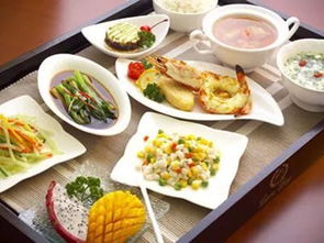 網(wǎng)購月子餐套餐靠譜嗎？醫(yī)生提醒 營養(yǎng)均衡需科學(xué)定制