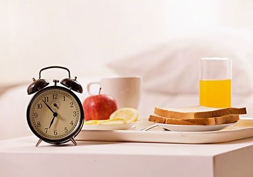 男女瘦身有別 為何“女先胖腿，男先胖肚”及科學(xué)減重指南