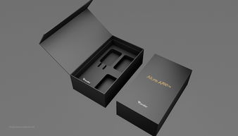 數字廣告制作 創意、技術與策略的融合之道